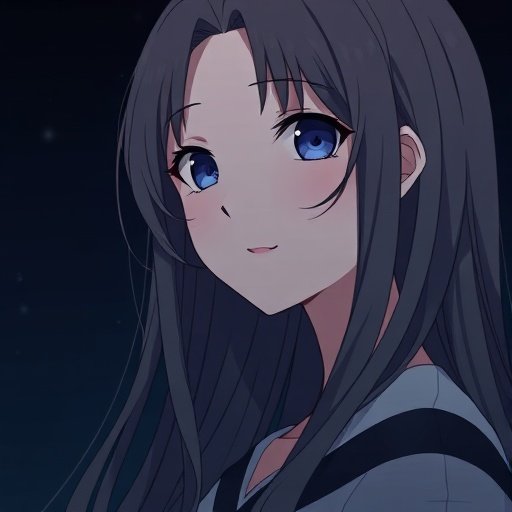 短剧素材库用户 夜深人静