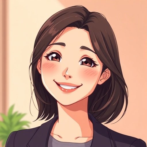 短剧素材库 - 苏暖暖 - 创始人 & 创意总监 短剧素材库团队成员 苏暖暖
